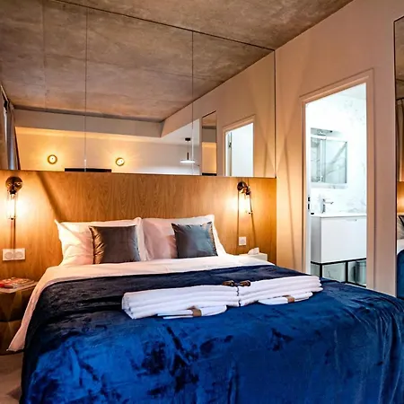 Citihome Paris-2